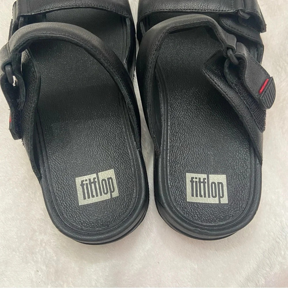 Sandals_&_Flip_Flops